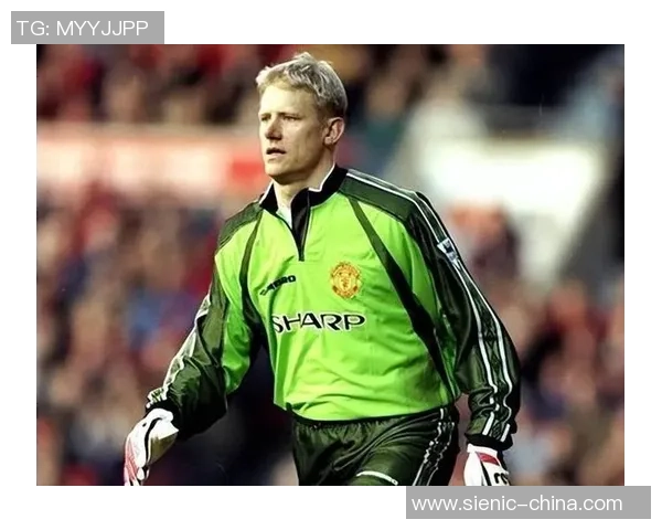 热血足球唯一的球星是谁 他背后的故事与传奇成就